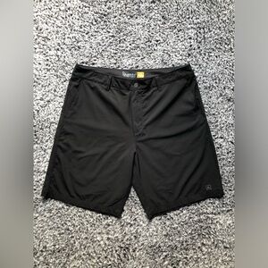 Quick Silver Waterman Collection shorts